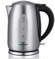 Czajnik elektryczny Blaupunkt EKS-401 1,7L, kolor inox - 996799