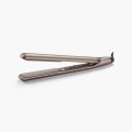 Prostownica BABYLISS ST90PE - 2024414