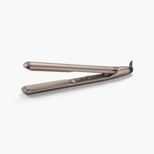 Prostownica BABYLISS ST90PE - 2024414
