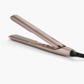 Prostownica BABYLISS ST90PE - 2024418