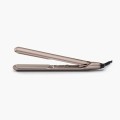 Prostownica BABYLISS ST90PE - 2024420