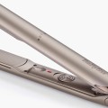 Prostownica BABYLISS ST90PE - 2024417