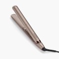 Prostownica BABYLISS ST90PE - 2024416