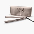 Prostownica BABYLISS ST90PE - 2024415