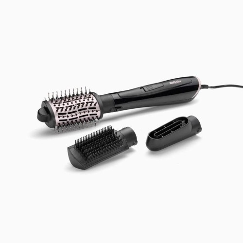 Suszarko-lokówka BABYLISS AS128E - 2024509