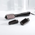 Suszarko-lokówka BABYLISS AS128E - 2024511