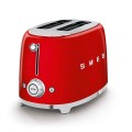Toster SMEG TSF01RDEU - 2024539
