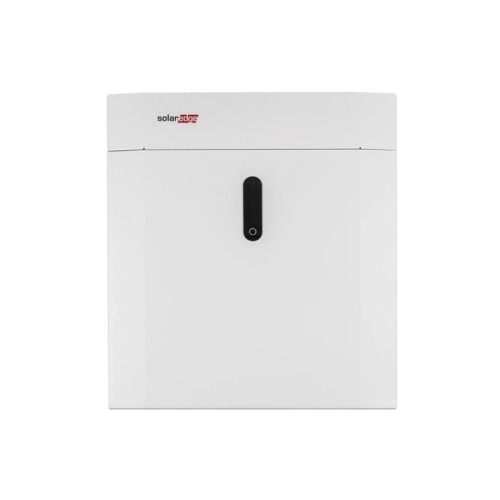 SolarEdge niskonapięciowa bateria 4,6 kWh - 1513660