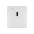 SolarEdge niskonapięciowa bateria 4,6 kWh - 1606241