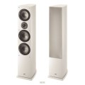 Kolumna Heco Victa ELITE 702 Białe (1 szt) - 2025094