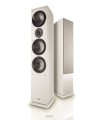 Kolumna Heco Victa ELITE 702 Białe (1 szt) - 2025095