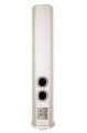 Kolumna Heco Victa ELITE 702 Białe (1 szt) - 2025097