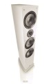 Kolumna Heco Victa ELITE 702 Białe (1 szt) - 2025096