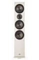 Kolumna Heco Victa ELITE 702 Białe (1 szt) - 2025100