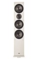 Kolumna Heco Victa ELITE 702 Białe (1 szt) - 2025098