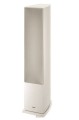 Kolumna Heco Victa ELITE 702 Białe (1 szt) - 2025099