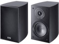 Kolumny Heco Victa ELITE 202 Czarne (2 szt) - 2025101