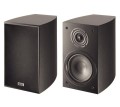 Kolumny Heco Victa ELITE 302 Czarne (2 szt) - 2025107
