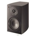 Kolumny Heco Victa ELITE 302 Czarne (2 szt) - 2025108