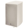Kolumny Heco Victa ELITE 302 Białe (2 szt) - 2025111