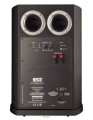 SUBWOOFER VICTA ELITE SUB 252A CZARNY - 2025115
