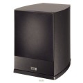 SUBWOOFER VICTA ELITE SUB 252A CZARNY - 2025113