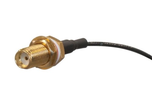 Kabel Antenowy MikroTik ACSMAUFL - 2025193