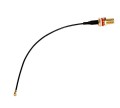 Kabel Antenowy MikroTik ACSMAUFL - 2025194