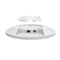 Access Point TP-LINK EAP683 UR - 2025213