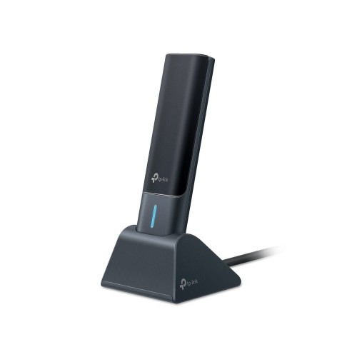 Router TP-Link Archer TXE70UH - 2025267