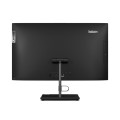 Komputer AIO Lenovo ThinkCentre Neo 30a G4 27"FHD/i5-13420H/16GB/SSD512GB/UHD/W11PR Black - 2025386