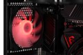Actina PBM 14700KF/32GB/2TB/RTX4080S/750W - 2025548