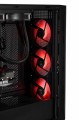 Actina PBM 14700KF/32GB/2TB/RTX4080S/750W - 2025550