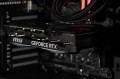 Actina PBM 14700KF/32GB/2TB/RTX4080S/750W - 2025558