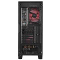 Actina PBM 14700KF/32GB/2TB/RTX4080S/750W - 2025560