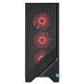 Actina PBM 14700KF/32GB/2TB/RTX4080S/750W - 2025541
