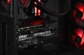 Actina PBM 14700KF/32GB/2TB/RTX4080S/750W - 2025557