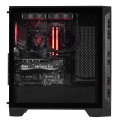 Actina PBM 14700KF/32GB/2TB/RTX4080S/750W - 2025559