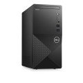 Dell Vostro 3020 MT i7-13700 8GB DDR4 3200 SSD512 Intel UHD Graphics 770 WLAN + BT KB+Mouse W11Pro - 2025575