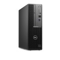 Komputer Dell Optiplex 7010 SFF Plus i5-13500/16GB/SSD512GB/UHD770/11PR 3Y - 2025596