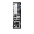 Komputer Dell Optiplex 7010 SFF Plus i5-13500/16GB/SSD512GB/UHD770/11PR 3Y - 2025598