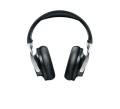 Shure SBH1DYBK1-EFS - Profesjonalne słuchawki bezprzewodowe AONIC 40 z systemem ANC (czarne) - 2025683