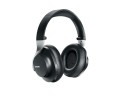 Shure SBH1DYBK1-EFS - Profesjonalne słuchawki bezprzewodowe AONIC 40 z systemem ANC (czarne) - 2025685