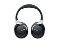 Shure SBH1DYBK1-EFS - Profesjonalne słuchawki bezprzewodowe AONIC 40 z systemem ANC (czarne) - 2025686