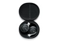 Shure SBH1DYBK1-EFS - Profesjonalne słuchawki bezprzewodowe AONIC 40 z systemem ANC (czarne) - 2025688