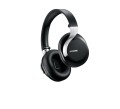Shure SBH1DYBK1-EFS - Profesjonalne słuchawki bezprzewodowe AONIC 40 z systemem ANC (czarne) - 2025684