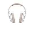 Shure SBH1DYWH1-EFS - Profesjonalne słuchawki bezprzewodowe AONIC 40 z systemem ANC (białe) - 2025690