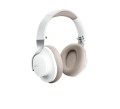 Shure SBH1DYWH1-EFS - Profesjonalne słuchawki bezprzewodowe AONIC 40 z systemem ANC (białe) - 2025692