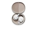 Shure SBH1DYWH1-EFS - Profesjonalne słuchawki bezprzewodowe AONIC 40 z systemem ANC (białe) - 2025695