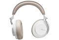 Shure SBH2350-WH-EFS - Profesjonalne słuchawki bezprzewodowe AONIC 50 z systemem ANC (białe) - 2025704